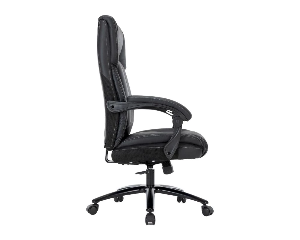 Кресло CHAIRMAN CH415