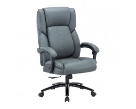 Кресло CHAIRMAN CH415 images