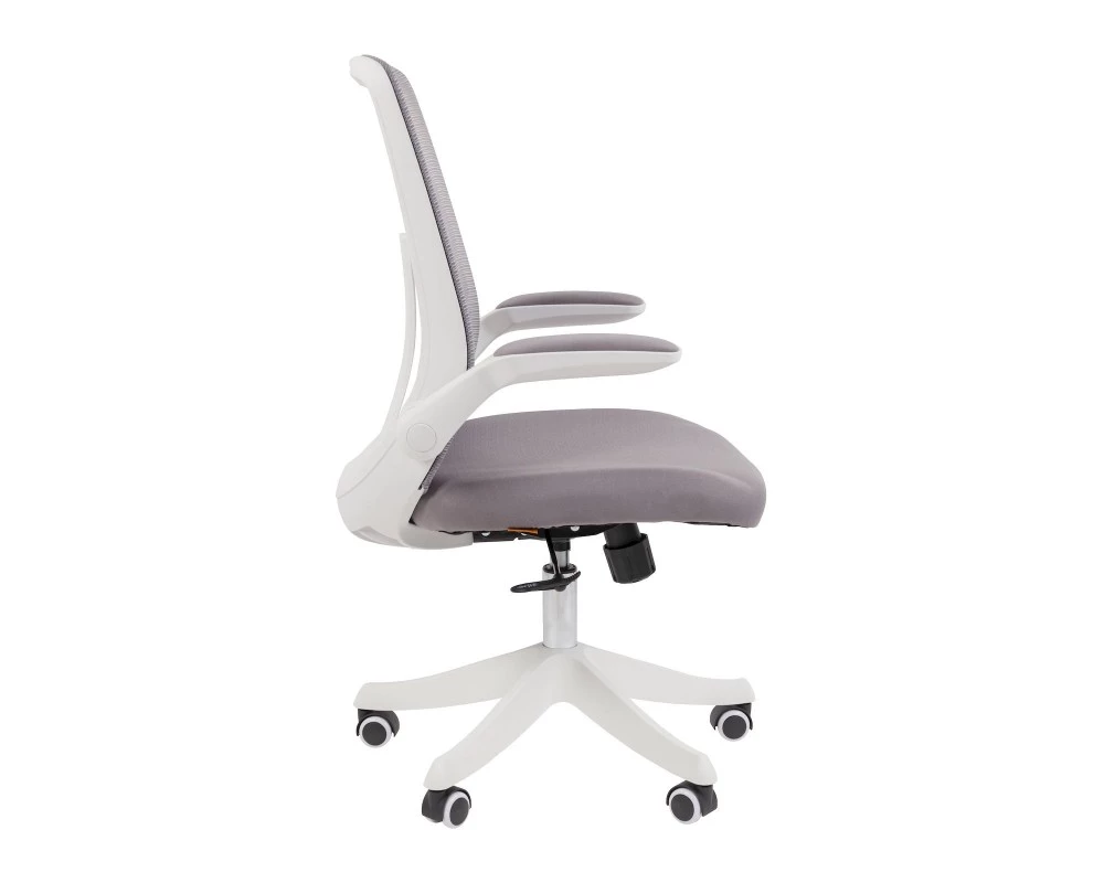 Кресло CHAIRMAN CH565