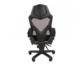 Кресло CHAIRMAN CH571 images