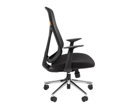 Кресло CHAIRMAN CH588 images