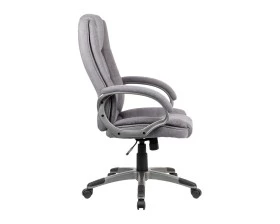 Кресло CHAIRMAN CH667 images