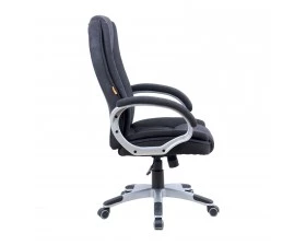 Кресло CHAIRMAN CH667 images