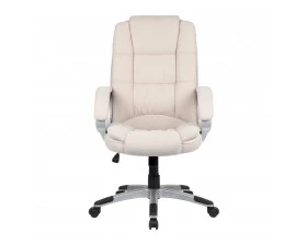 Кресло CHAIRMAN CH667 images