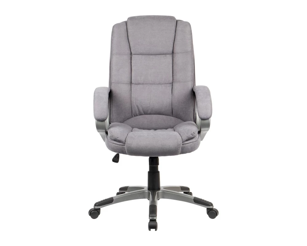 Кресло CHAIRMAN CH667