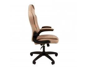 Кресло CHAIRMAN GAME 50 images