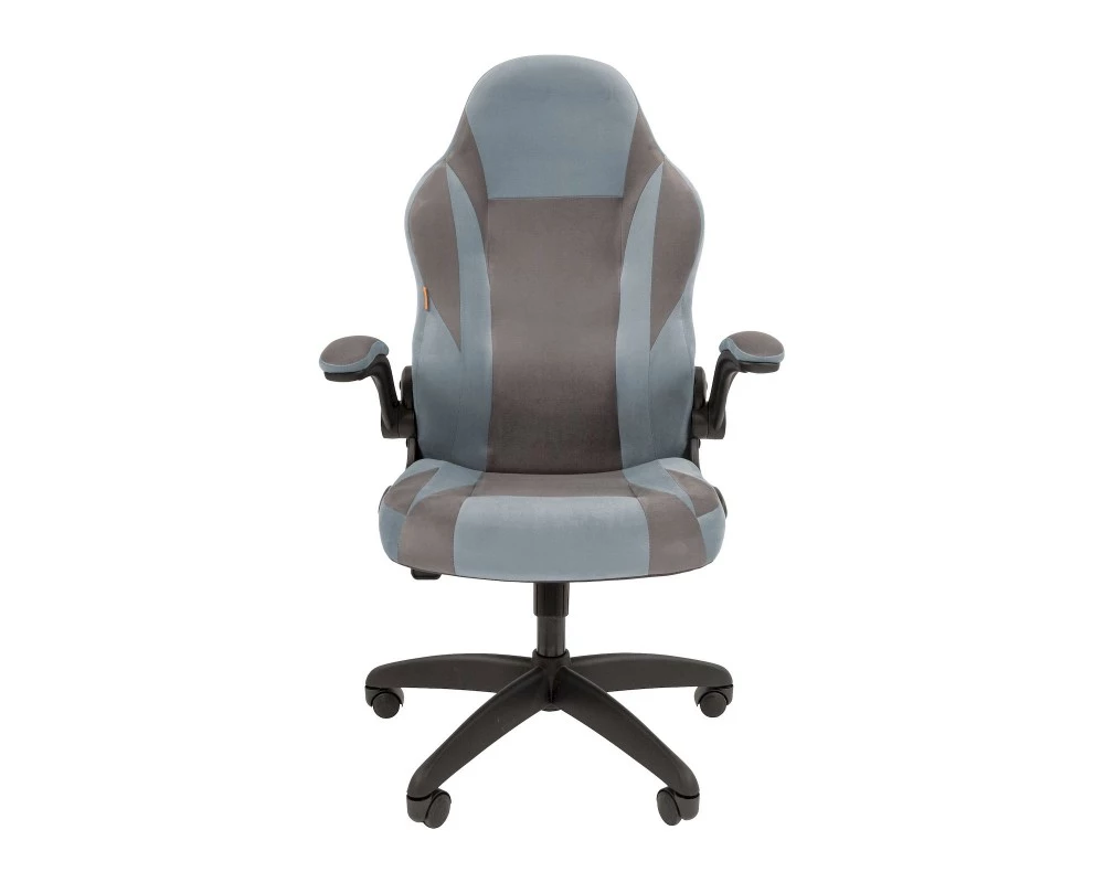 Кресло CHAIRMAN GAME 55