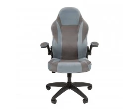 Кресло CHAIRMAN GAME 55 images