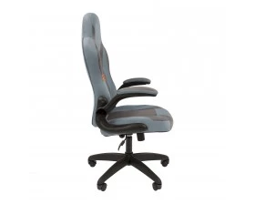 Кресло CHAIRMAN GAME 55 images