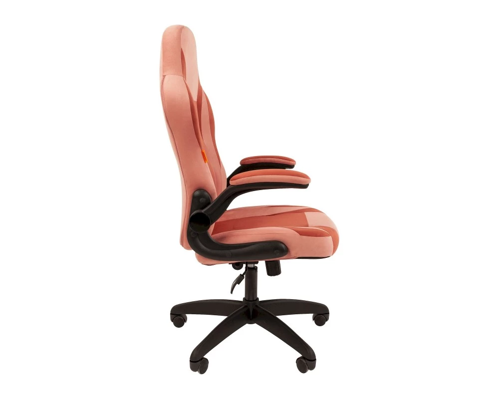 Кресло CHAIRMAN GAME 55