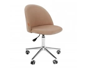 Кресло CHAIRMAN HOME 118 images