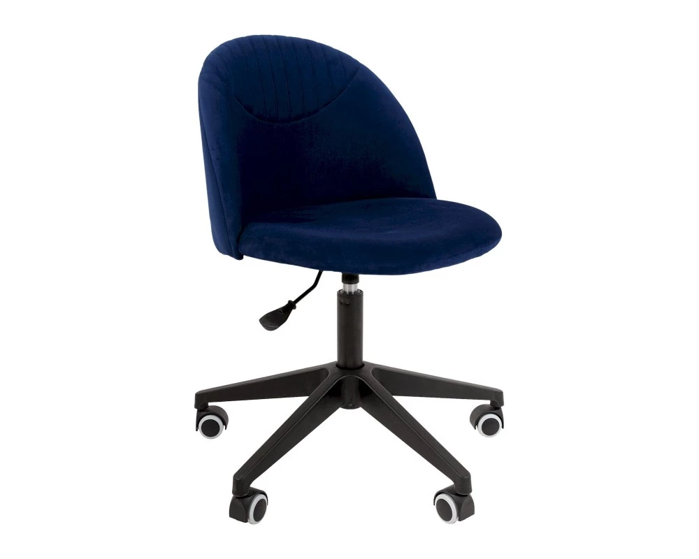 Кресло CHAIRMAN HOME 119