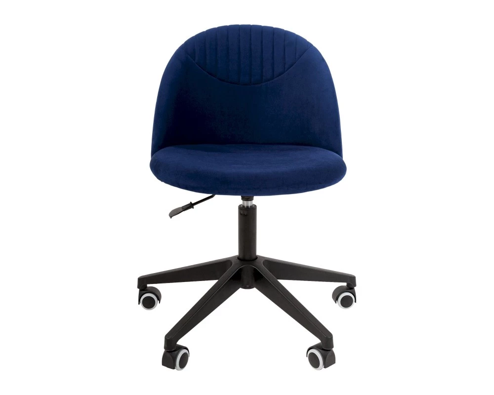 Кресло CHAIRMAN HOME 119