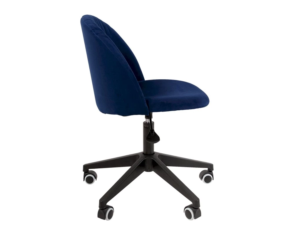 Кресло CHAIRMAN HOME 119