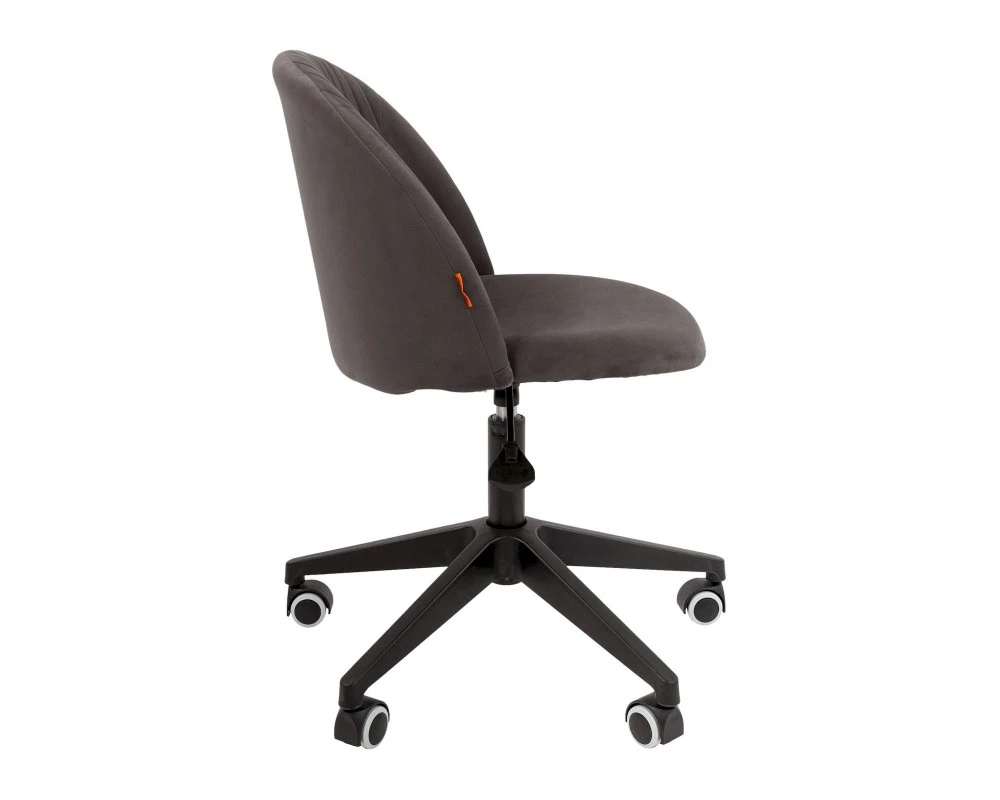 Кресло CHAIRMAN HOME 119