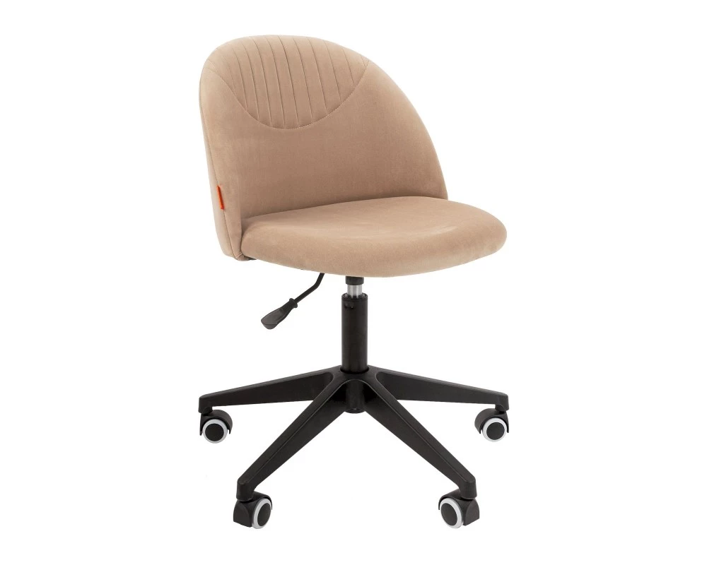 Кресло CHAIRMAN HOME 119