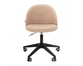 Кресло CHAIRMAN HOME 119 images