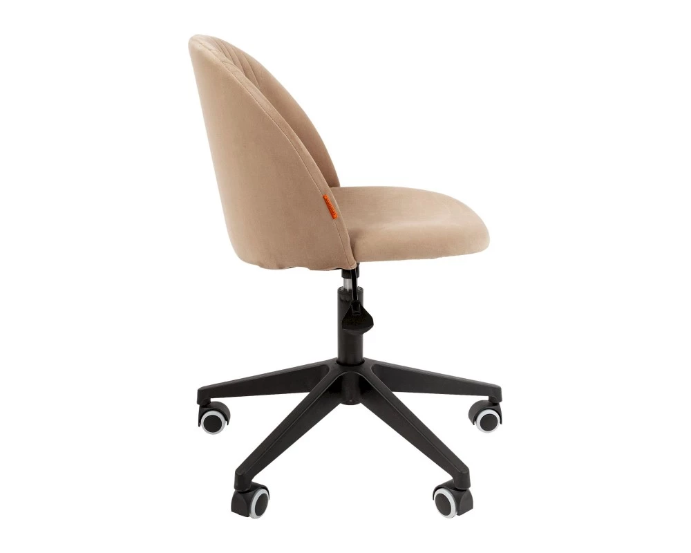 Кресло CHAIRMAN HOME 119