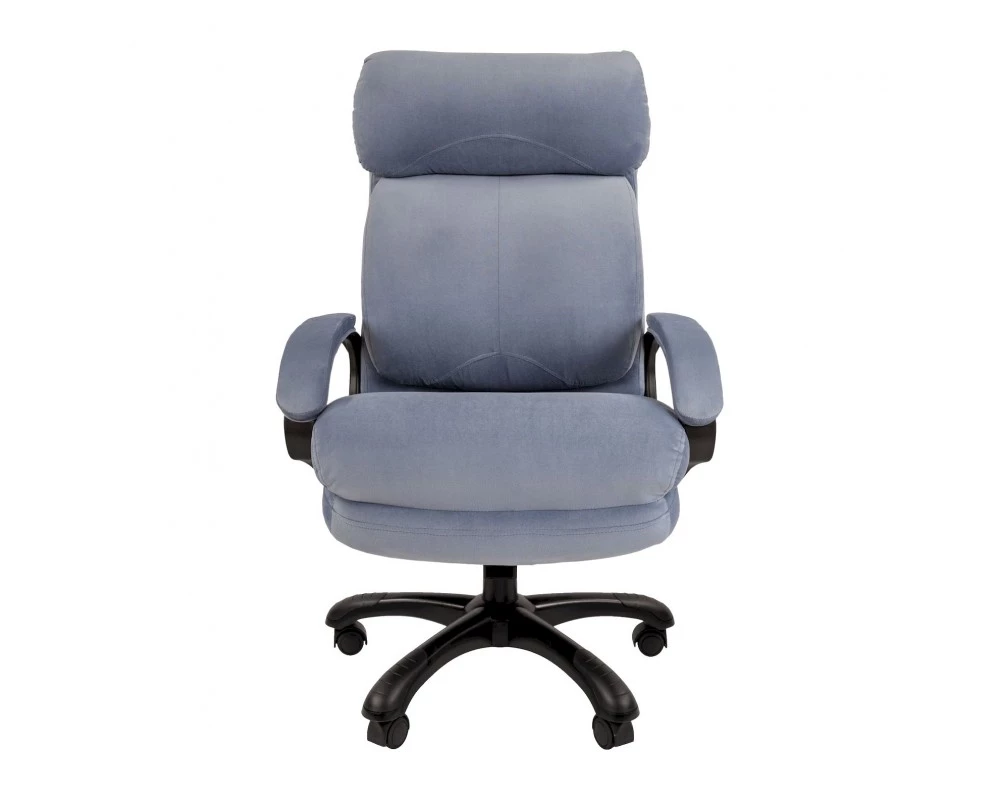 Кресло CHAIRMAN HOME 505