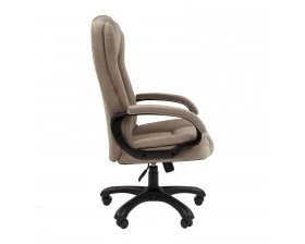 Кресло CHAIRMAN HOME 600 images