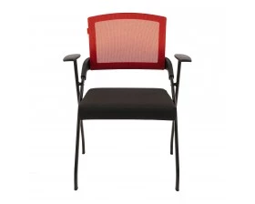 Кресло CHAIRMAN NEXX images