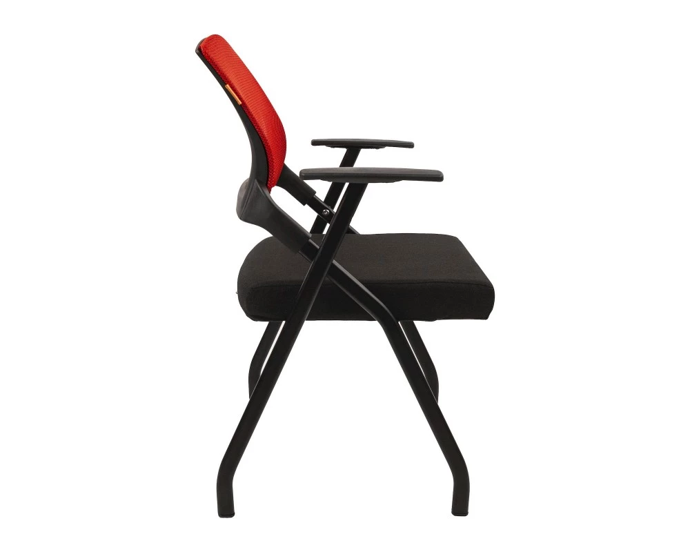 Кресло CHAIRMAN NEXX