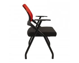 Кресло CHAIRMAN NEXX images