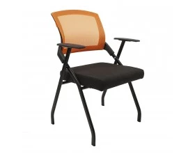 Кресло CHAIRMAN NEXX images