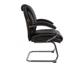 Кресло CHAIRMAN CH423 V images