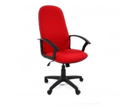 Кресло CHAIRMAN 289 images