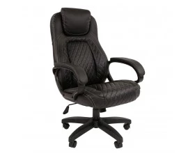 Кресло CHAIRMAN 432 images