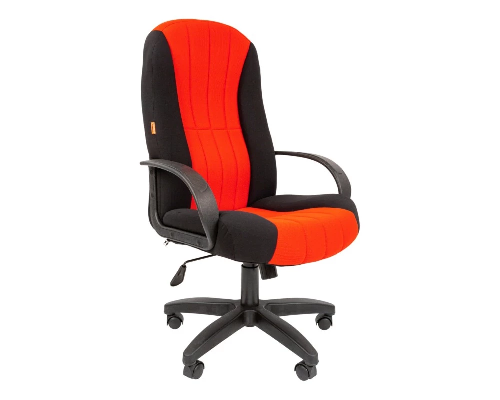 Кресло CHAIRMAN 685 СТ