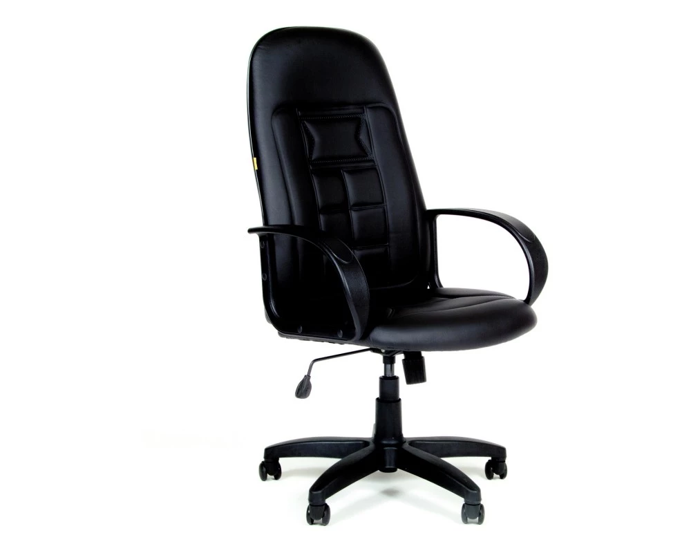 Кресло CHAIRMAN 727 Terra