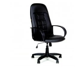 Кресло CHAIRMAN 727 Terra images