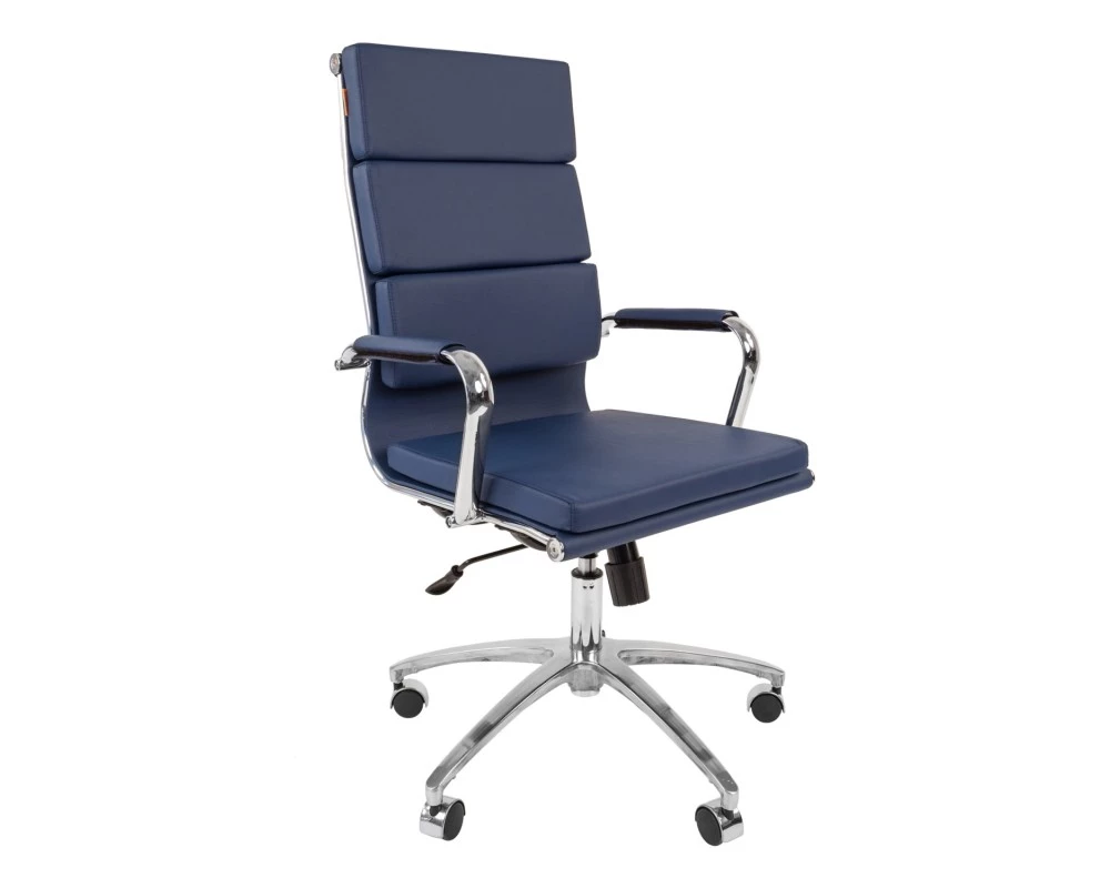 Кресло CHAIRMAN 750