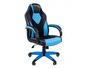 Кресло CHAIRMAN GAME 17 images