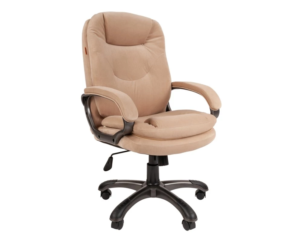 Кресло CHAIRMAN Home 668