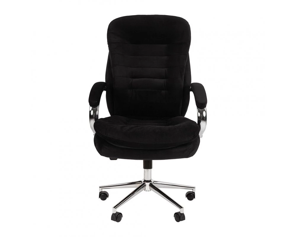 Кресло CHAIRMAN Home 795