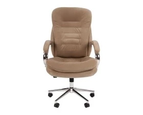 Кресло CHAIRMAN Home 795 images