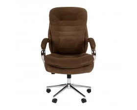 Кресло CHAIRMAN Home 795 images