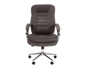 Кресло CHAIRMAN Home 795 images