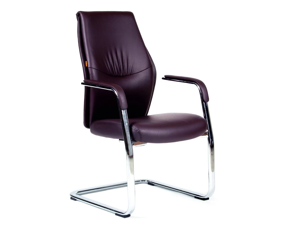 Кресло CHAIRMAN VISTA V ЭКО