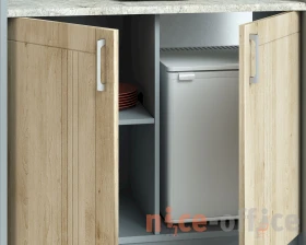 Мини-кухня Тайпит images