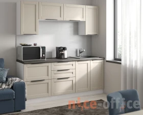 Модульная кухня Сицилия / Sicilia images
