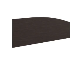 Экран 1200х16х450 Симпл / Simple images