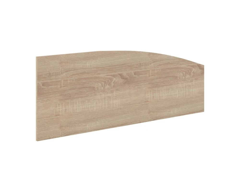 Экран 1200х16х450 Симпл / Simple