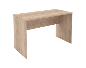 Стол письменный 1200х600х760 Симпл / Simple images