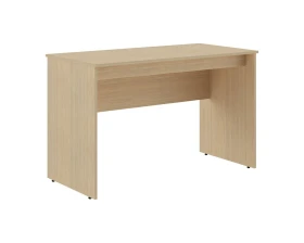 Стол письменный 1200х600х760 Симпл / Simple images