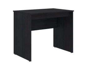 Стол письменный 900х600х760 Симпл / Simple images