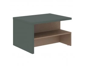 Стол журнальный 900х700х550 Velion images